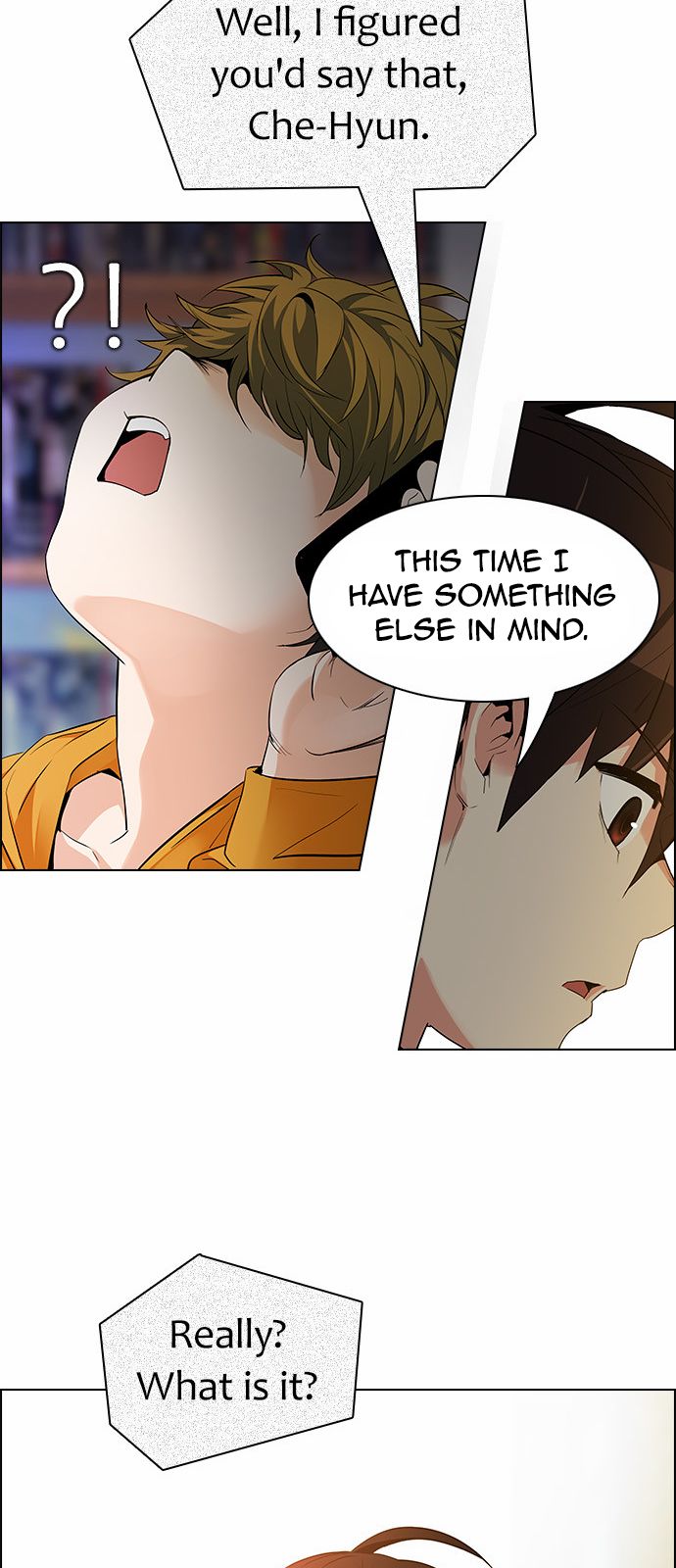 Page 47 of Chapter 149