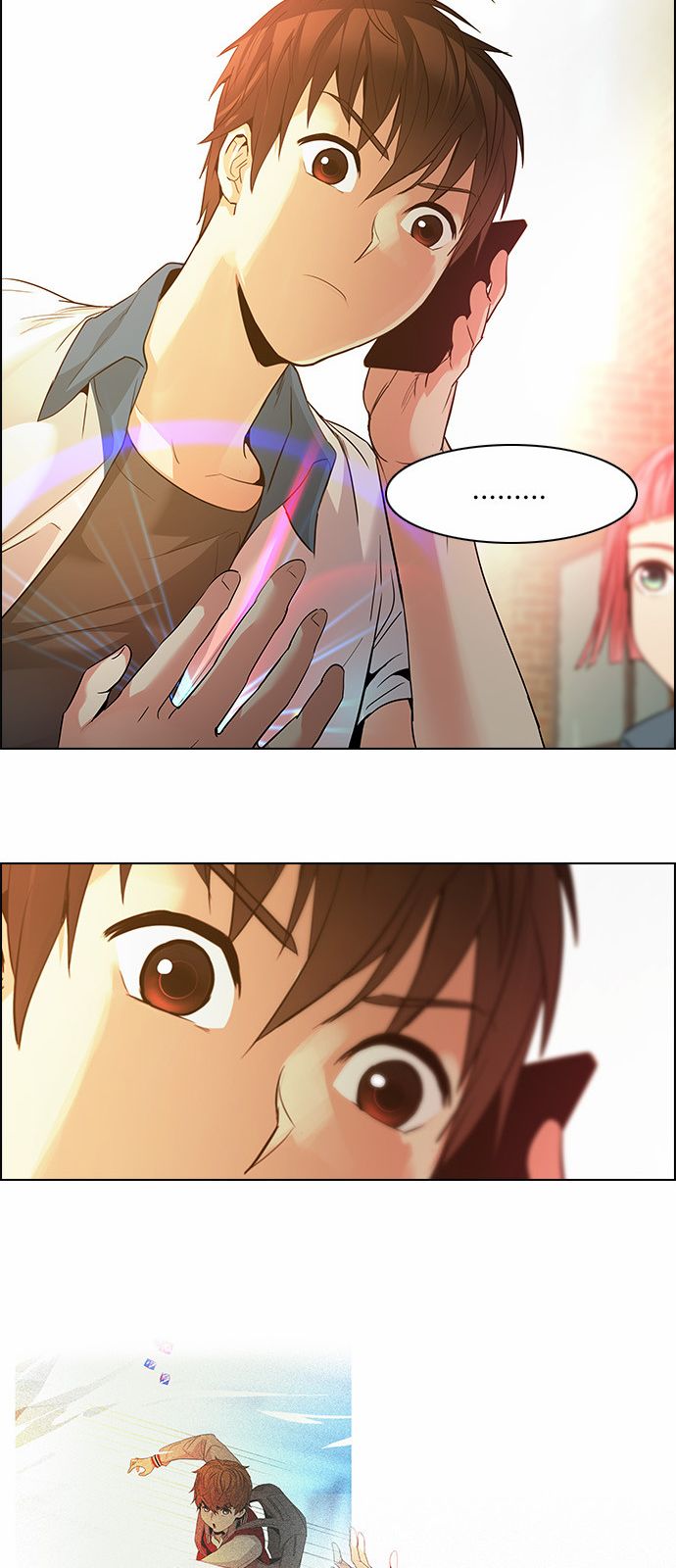 Page 48 of Chapter 149