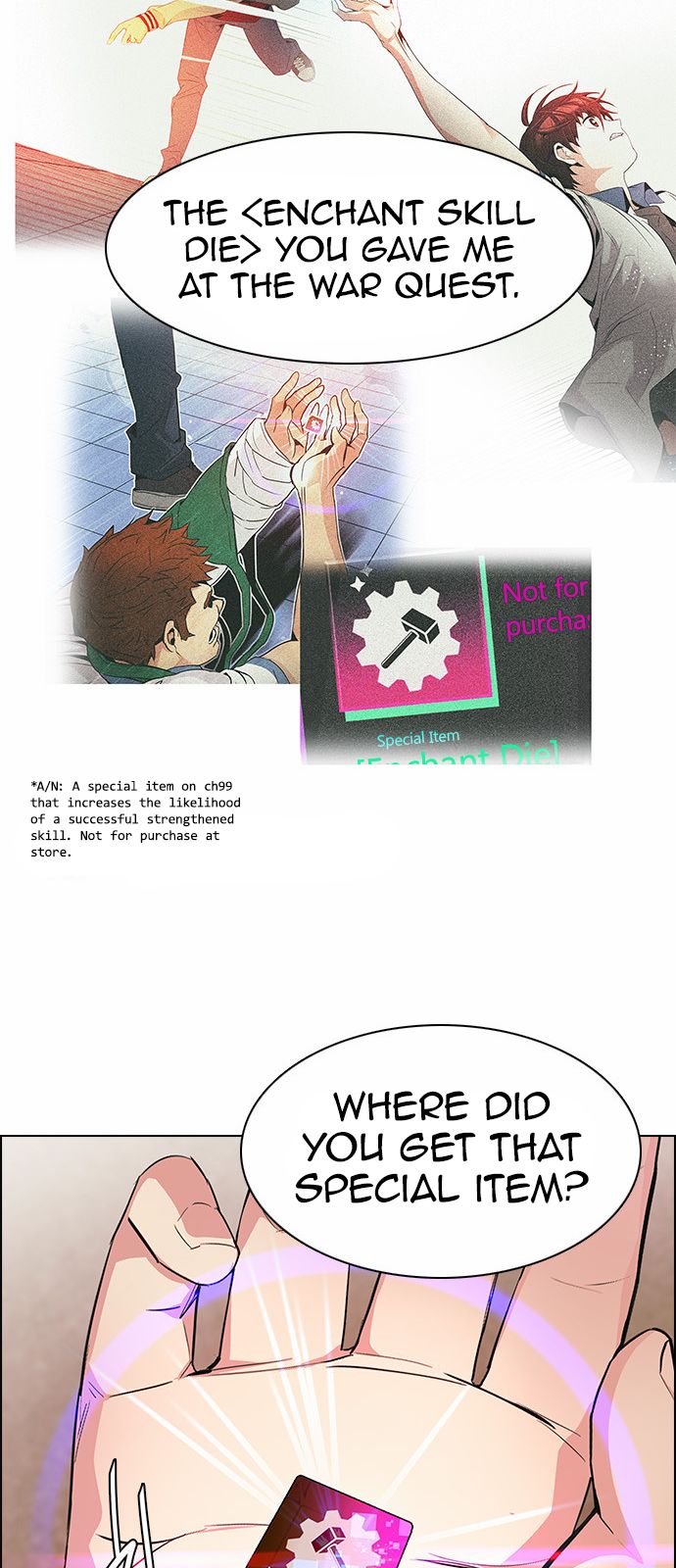 Page 49 of Chapter 149