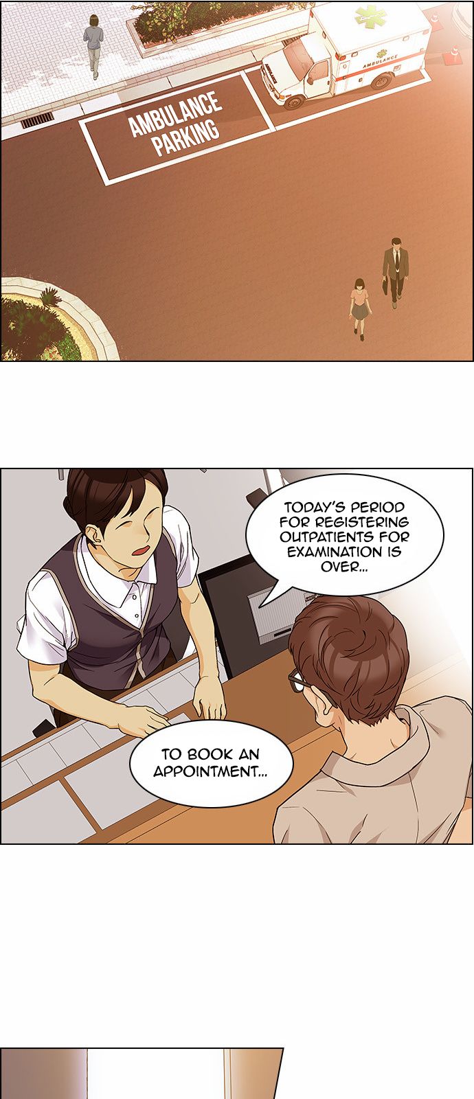 Page 51 of Chapter 149