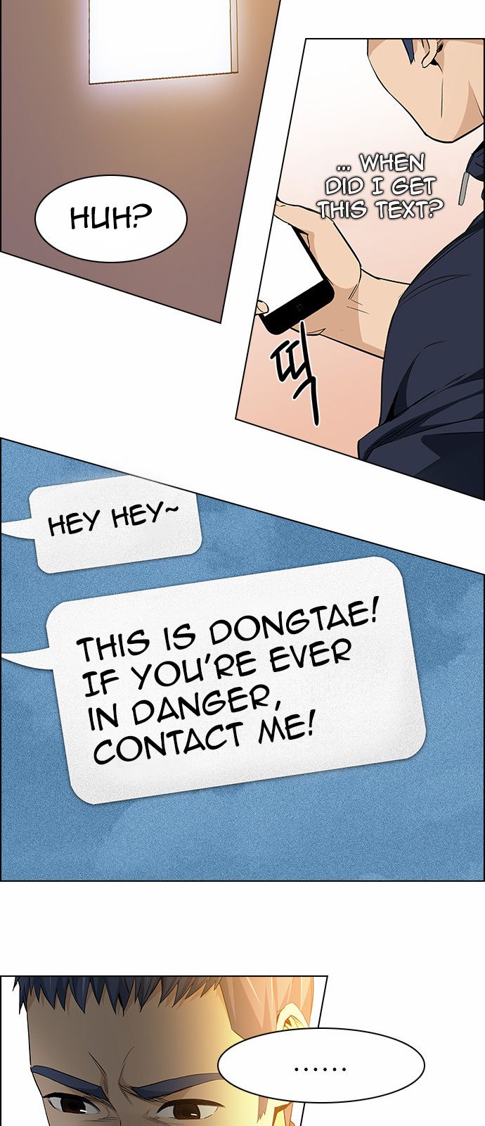 Page 52 of Chapter 149