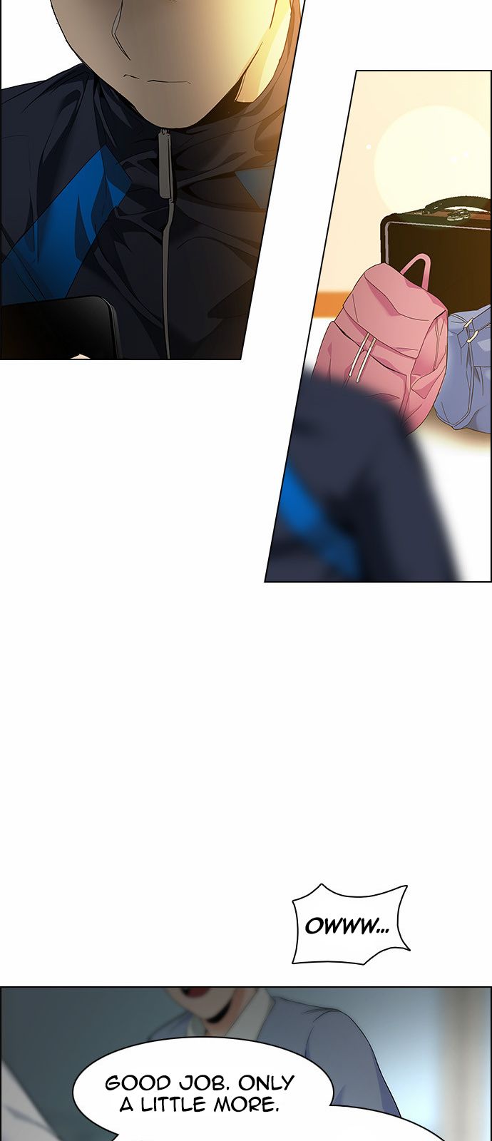 Page 53 of Chapter 149