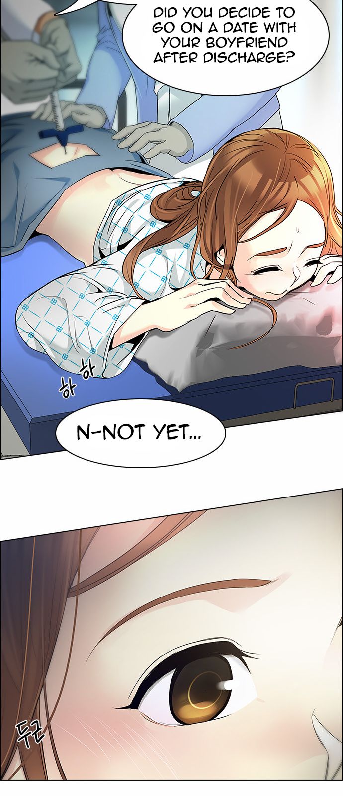 Page 54 of Chapter 149