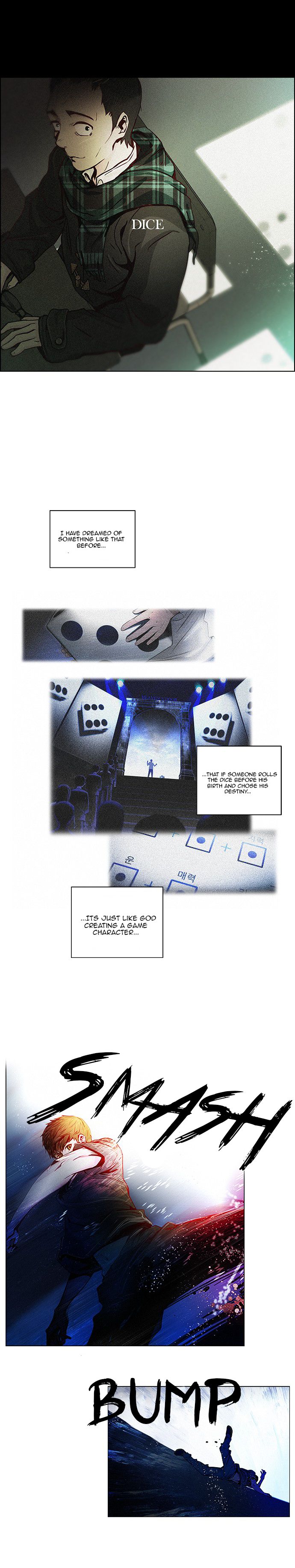 Page 1 of Chapter 15