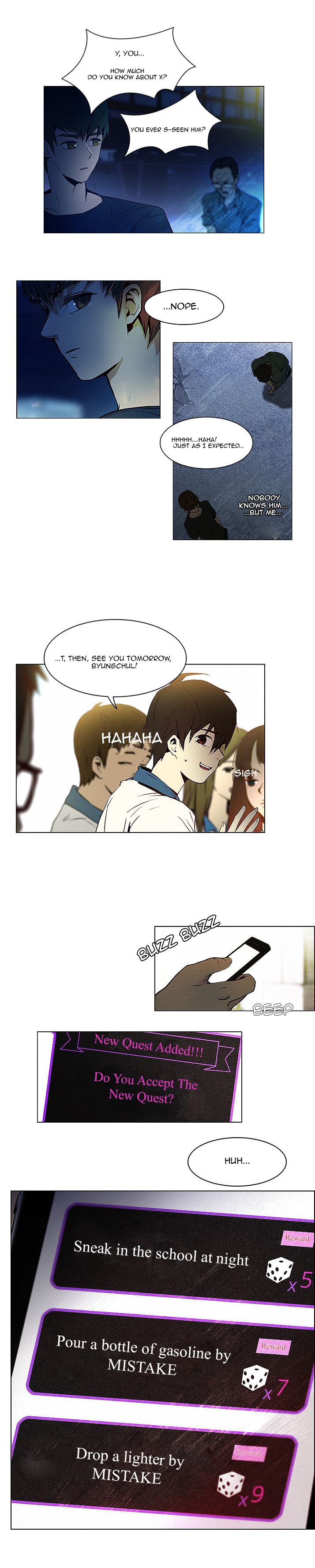 Page 2 of Chapter 15