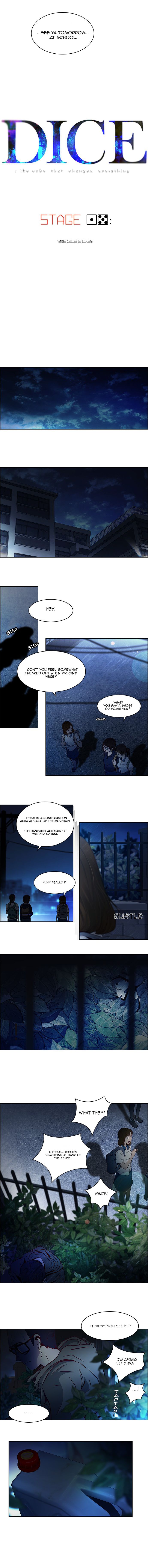 Page 3 of Chapter 15