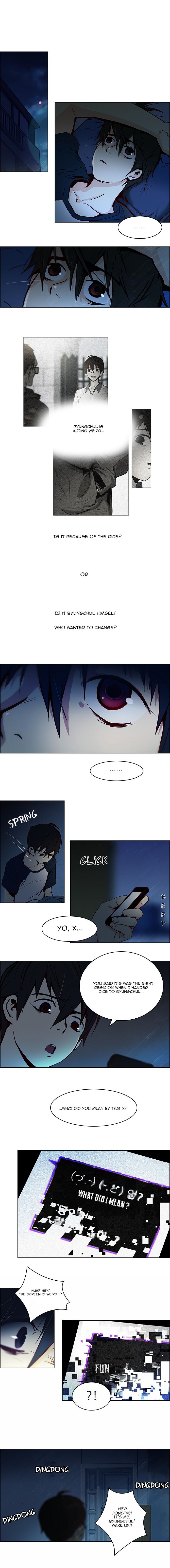 Page 4 of Chapter 15