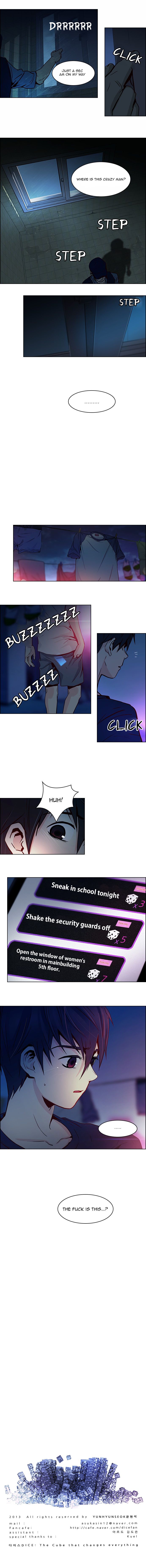 Page 8 of Chapter 15