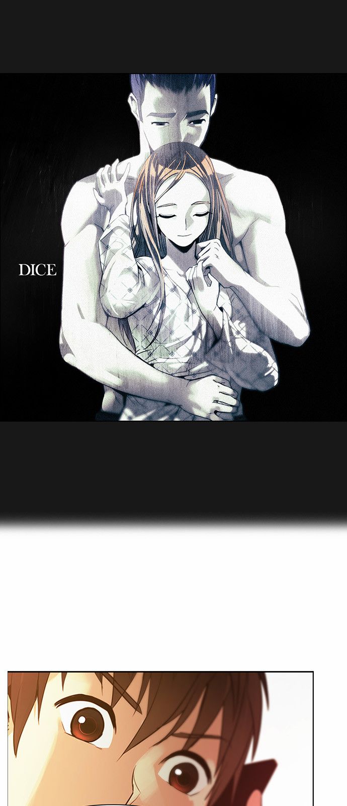 Page 1 of Chapter 150