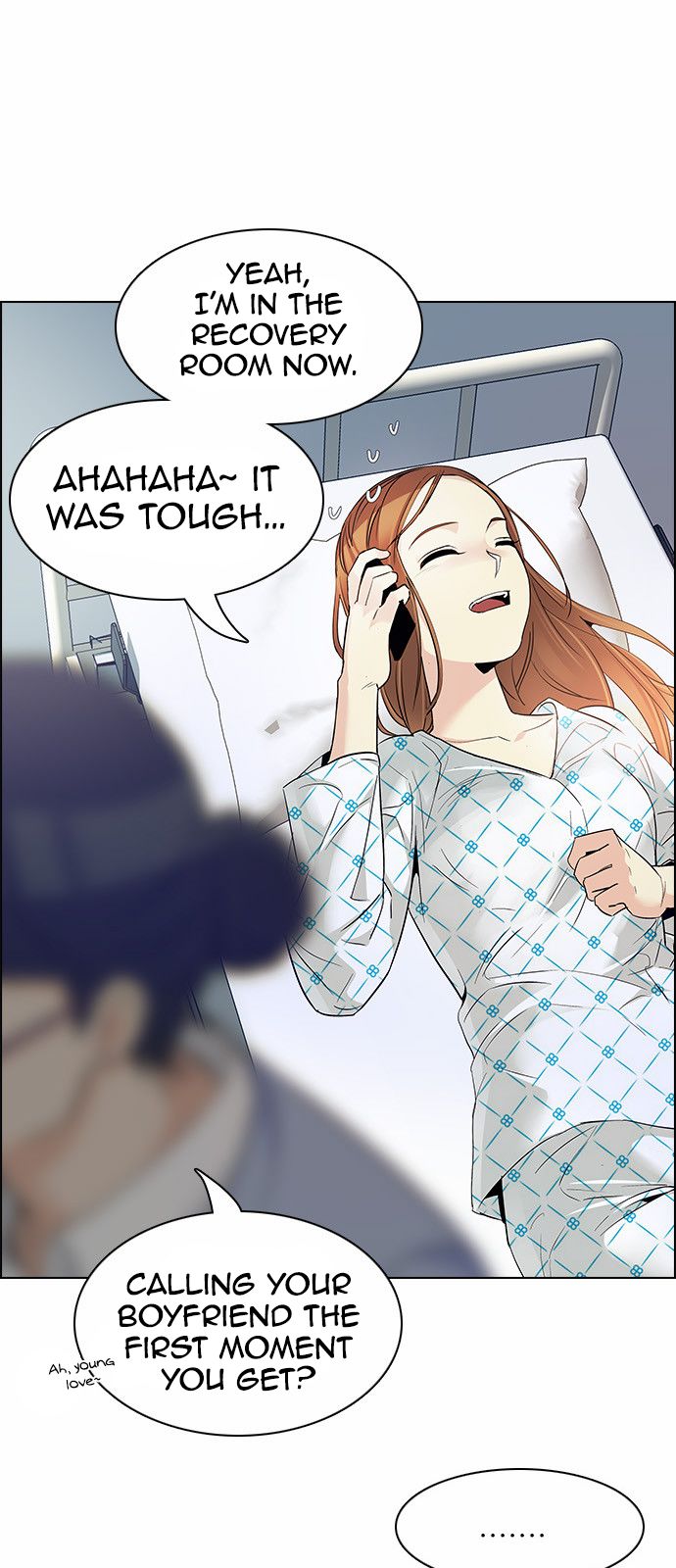 Page 13 of Chapter 150