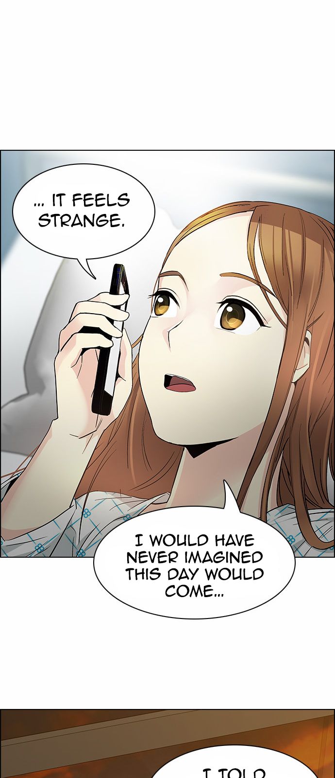 Page 15 of Chapter 150