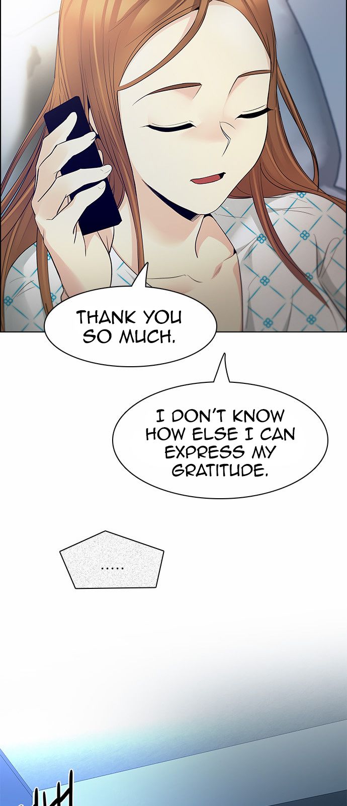 Page 17 of Chapter 150