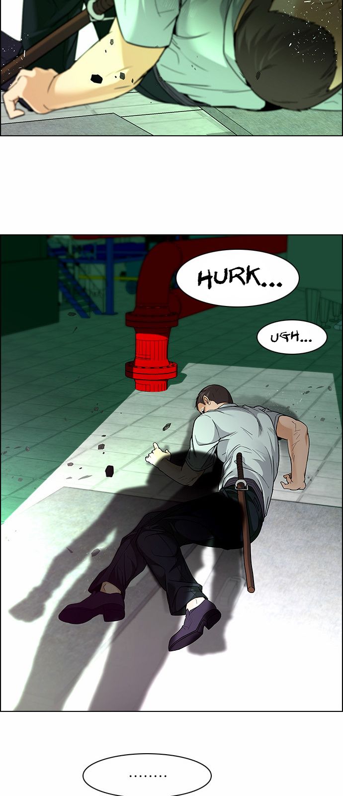 Page 21 of Chapter 150