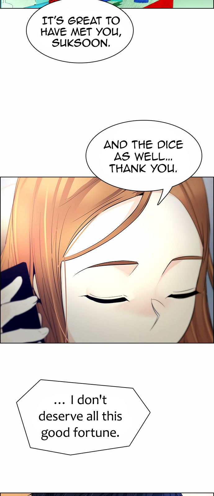 Page 23 of Chapter 150