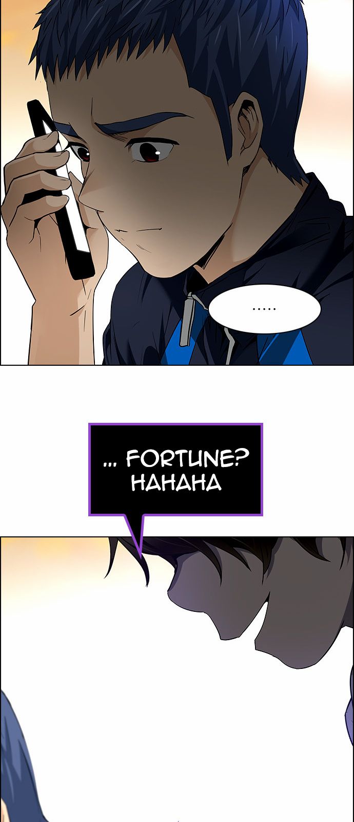 Page 24 of Chapter 150