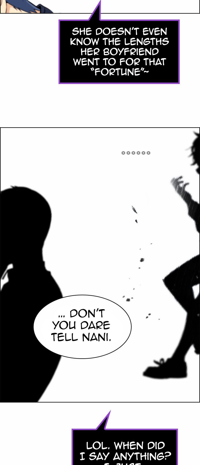 Page 25 of Chapter 150