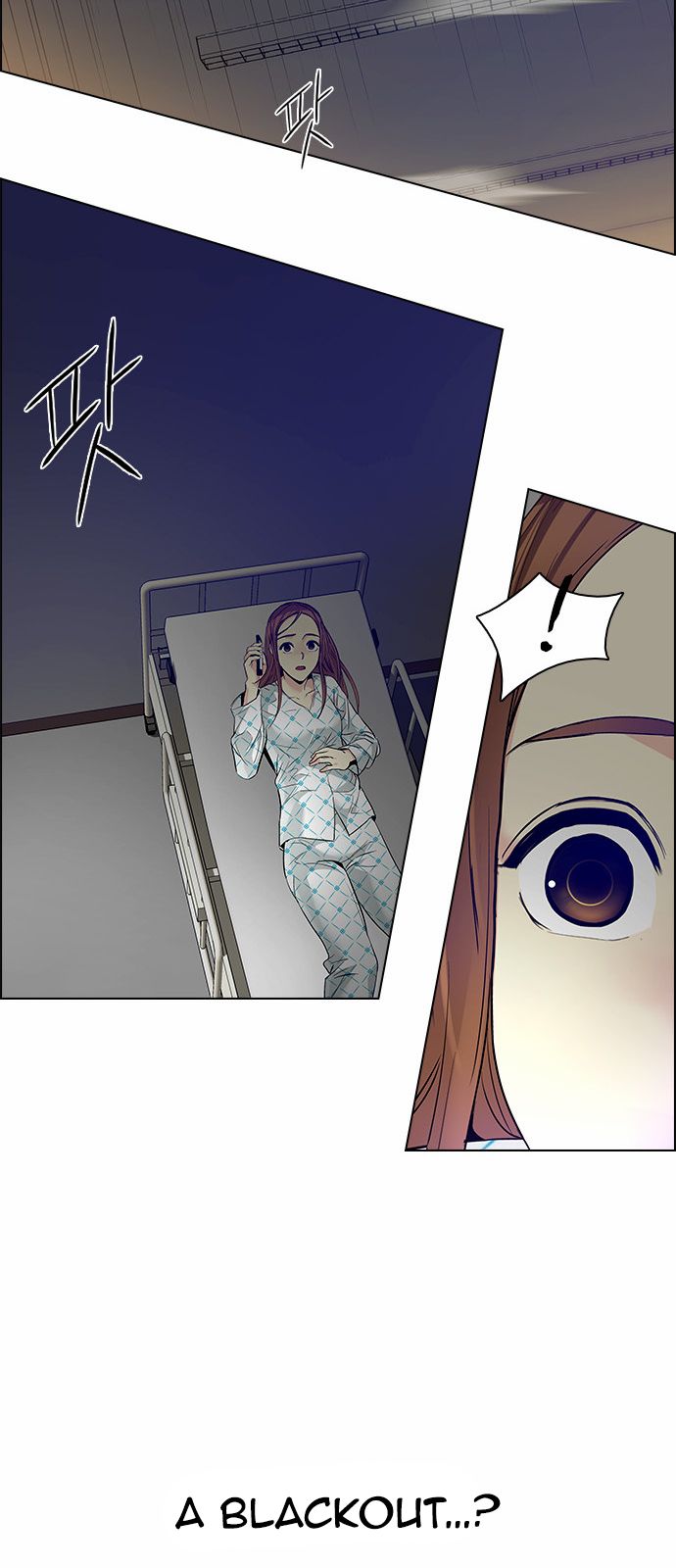 Page 28 of Chapter 150
