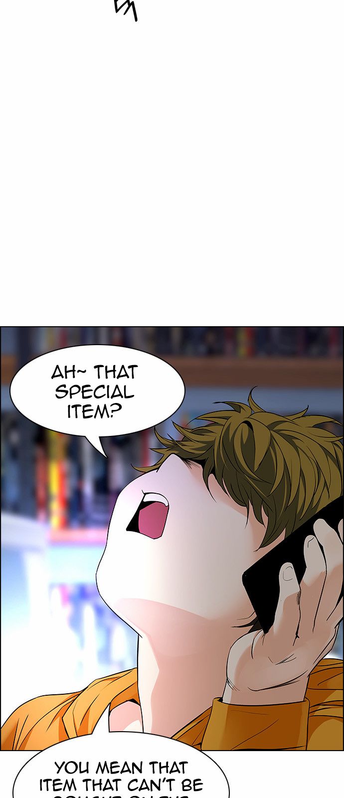 Page 35 of Chapter 150
