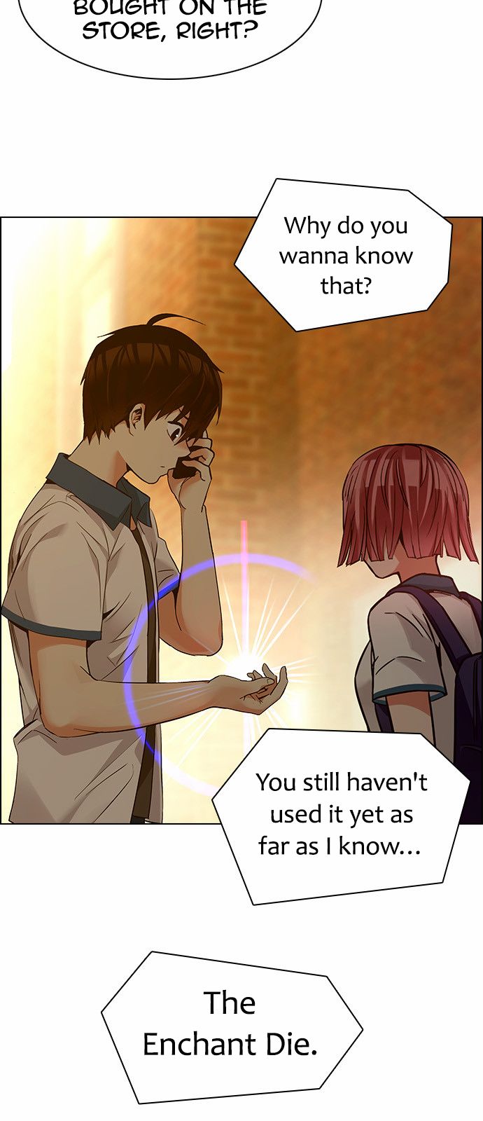 Page 36 of Chapter 150