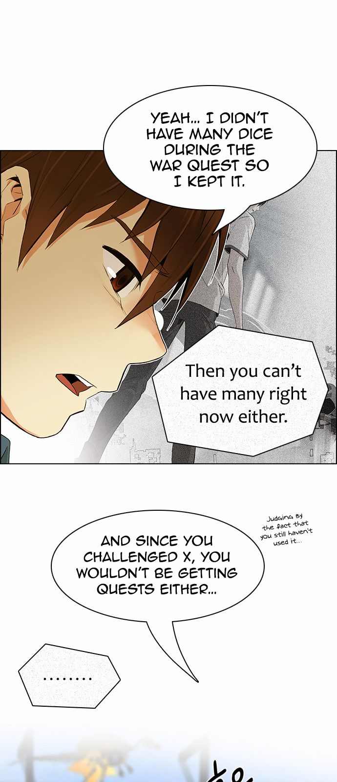 Page 37 of Chapter 150
