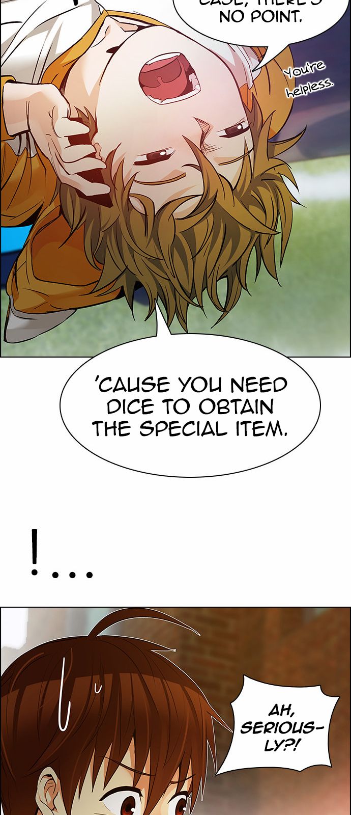 Page 39 of Chapter 150