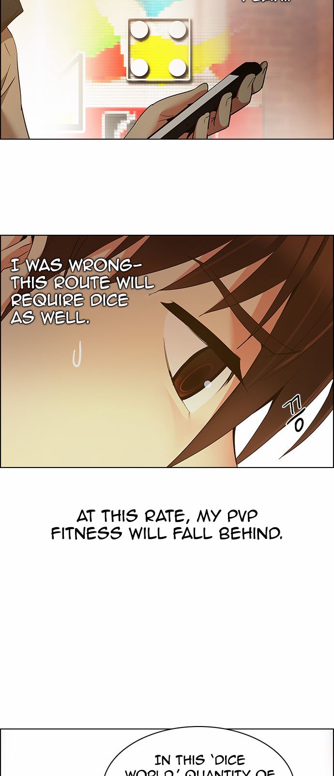 Page 42 of Chapter 150