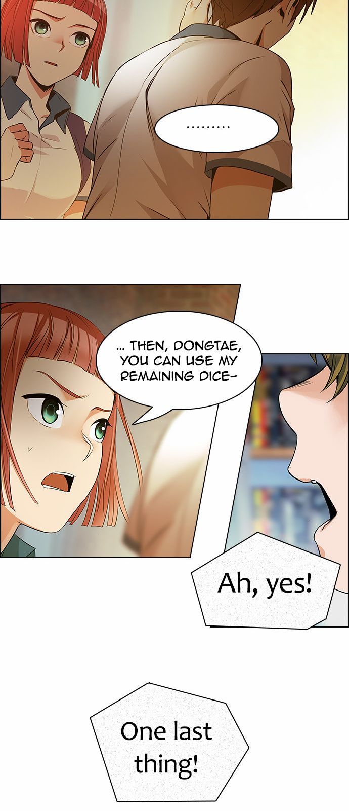 Page 44 of Chapter 150