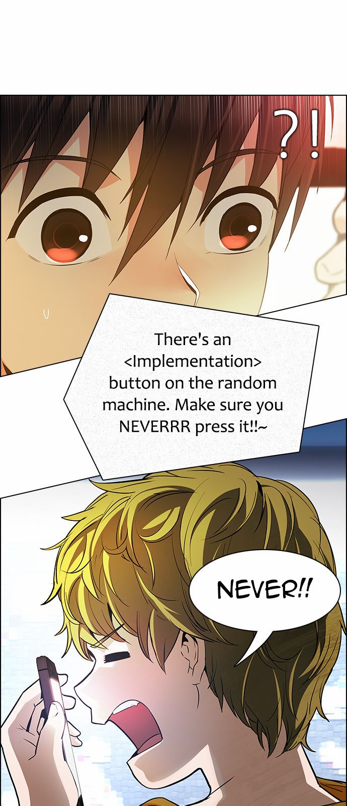 Page 45 of Chapter 150