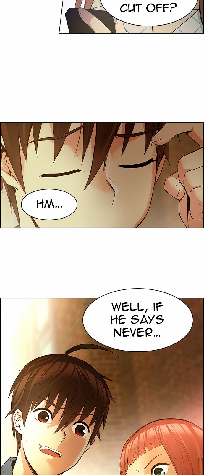 Page 50 of Chapter 150