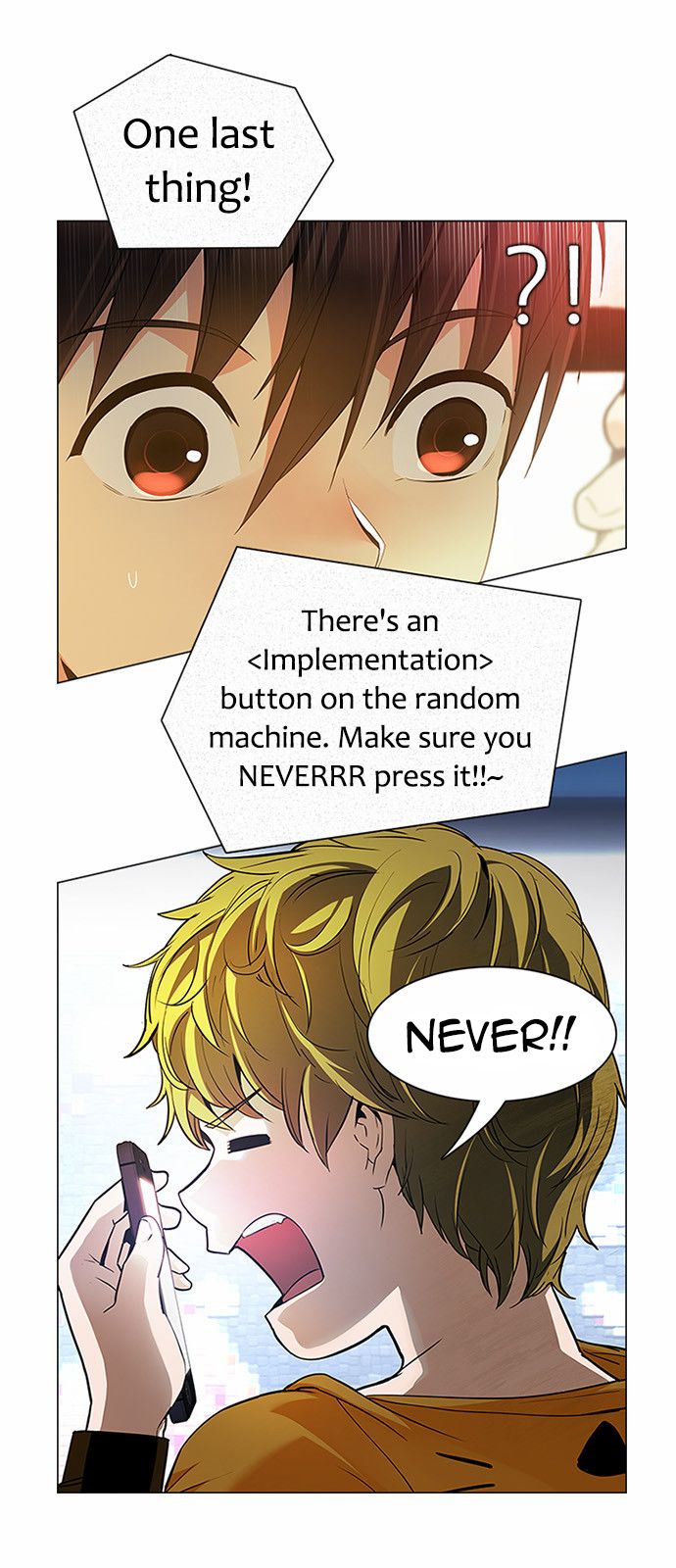 Page 1 of Chapter 151