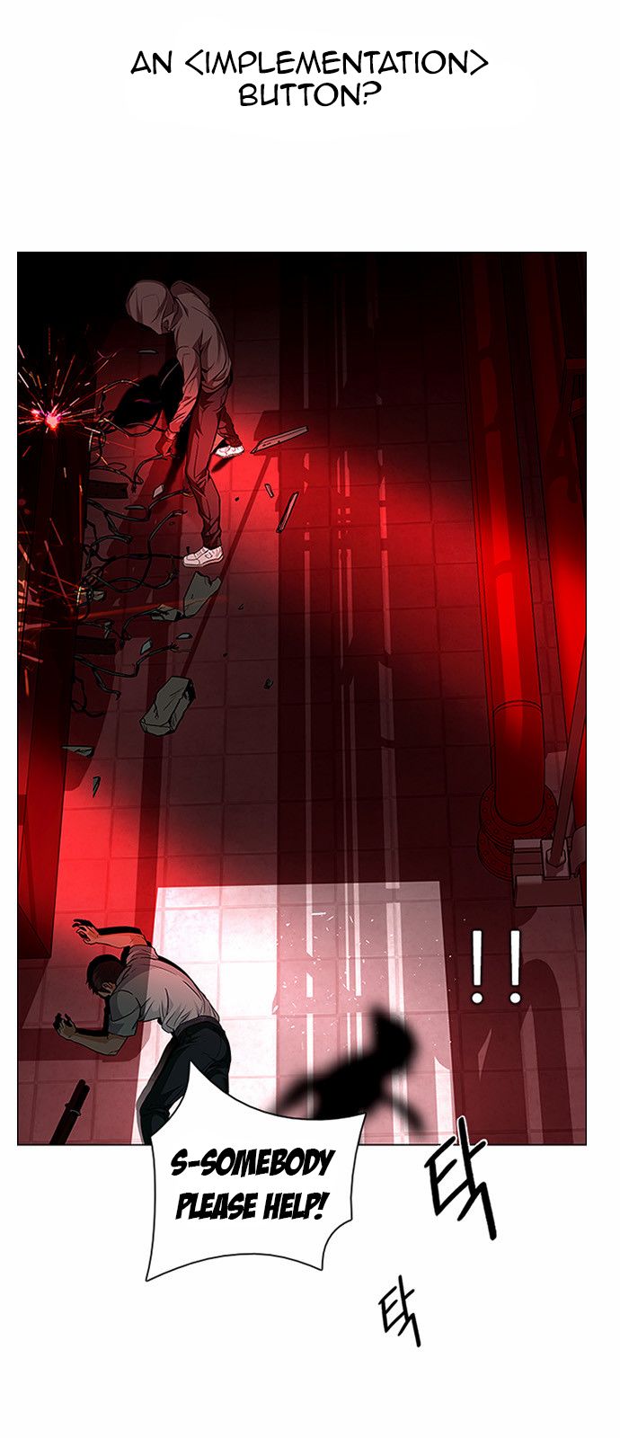 Page 2 of Chapter 151