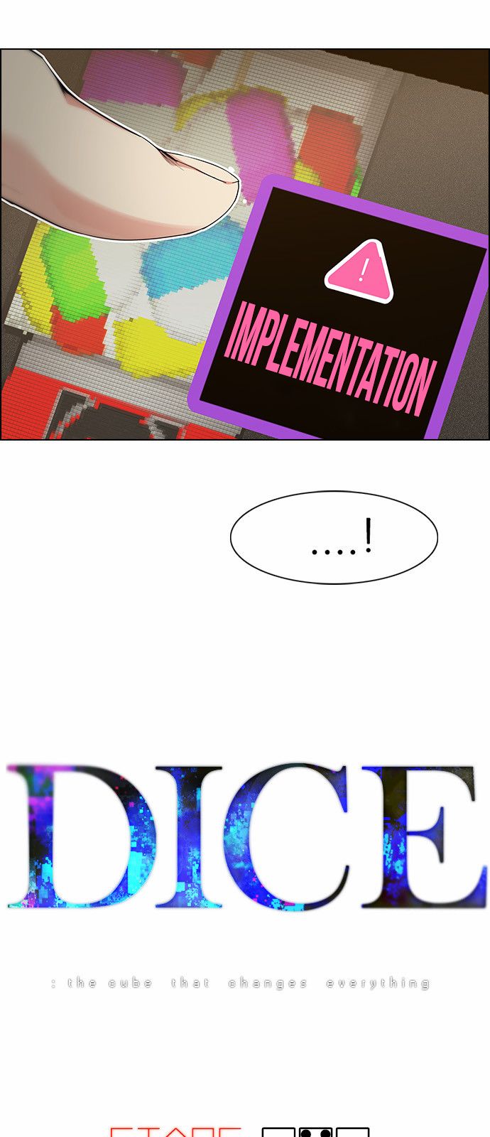 Page 3 of Chapter 151