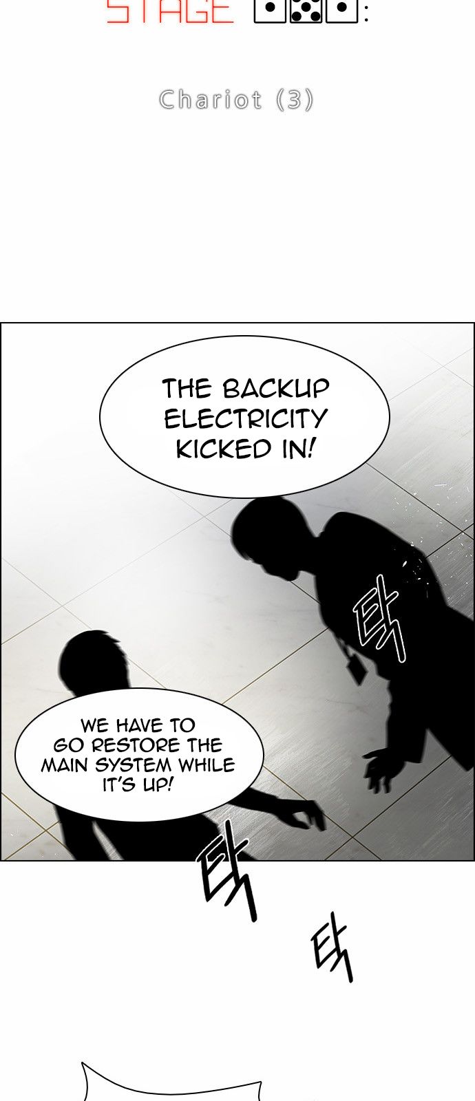 Page 4 of Chapter 151