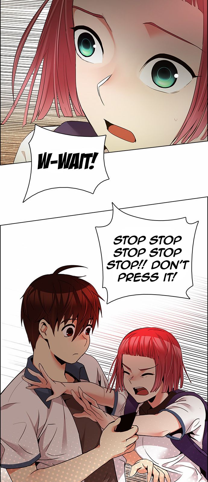 Page 19 of Chapter 151