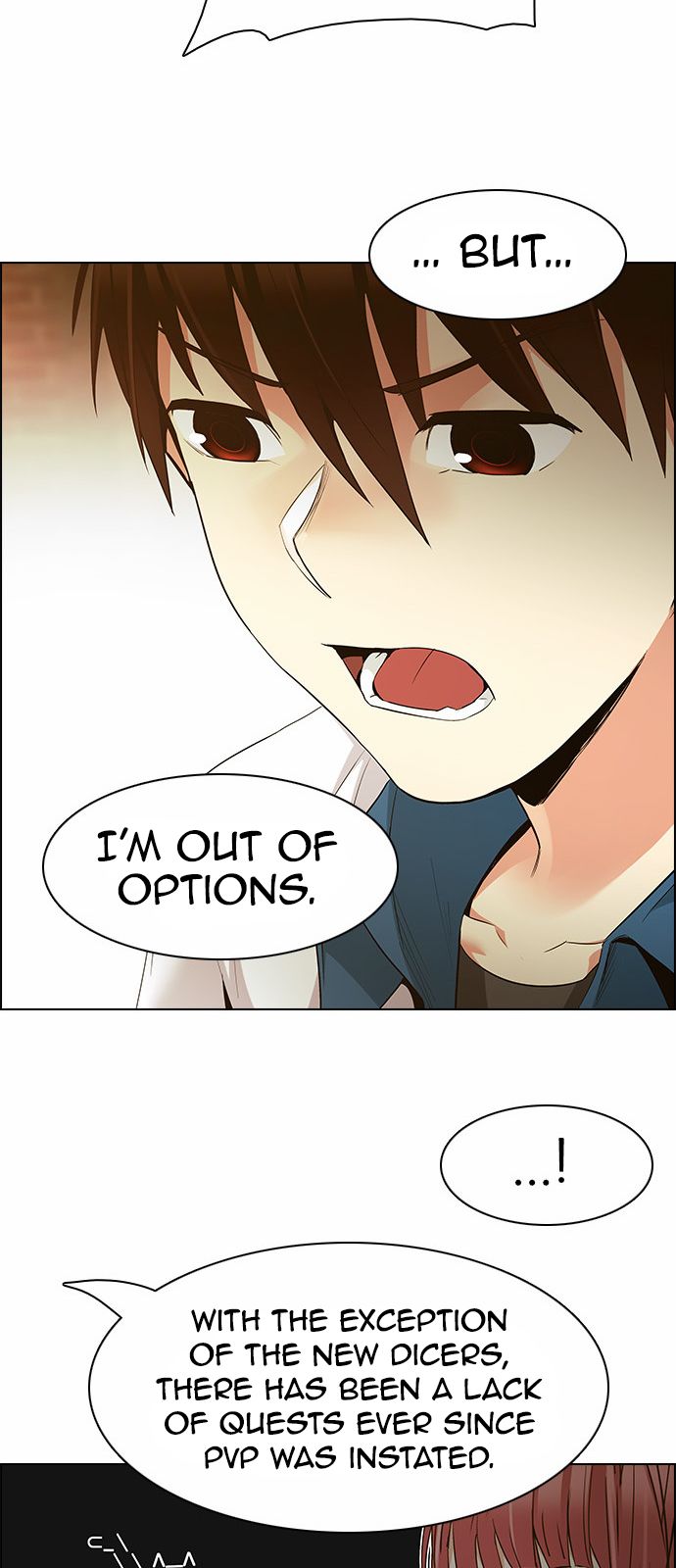 Page 21 of Chapter 151