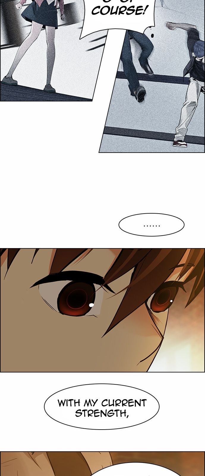 Page 24 of Chapter 151