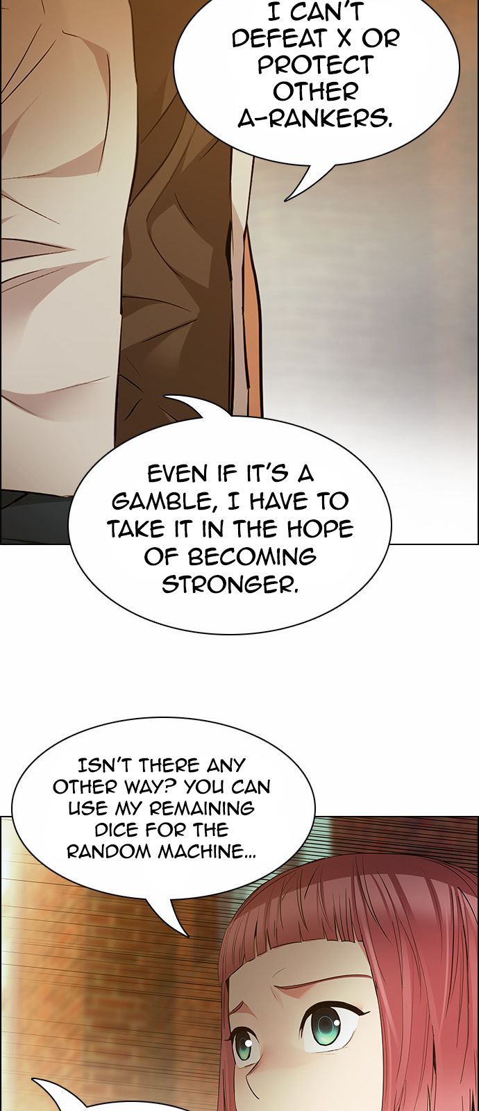 Page 25 of Chapter 151