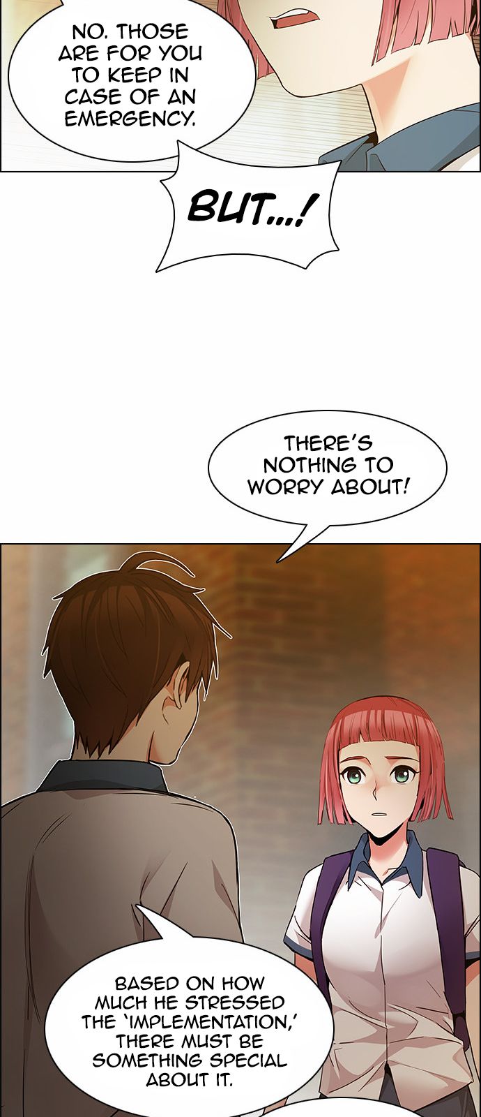 Page 26 of Chapter 151