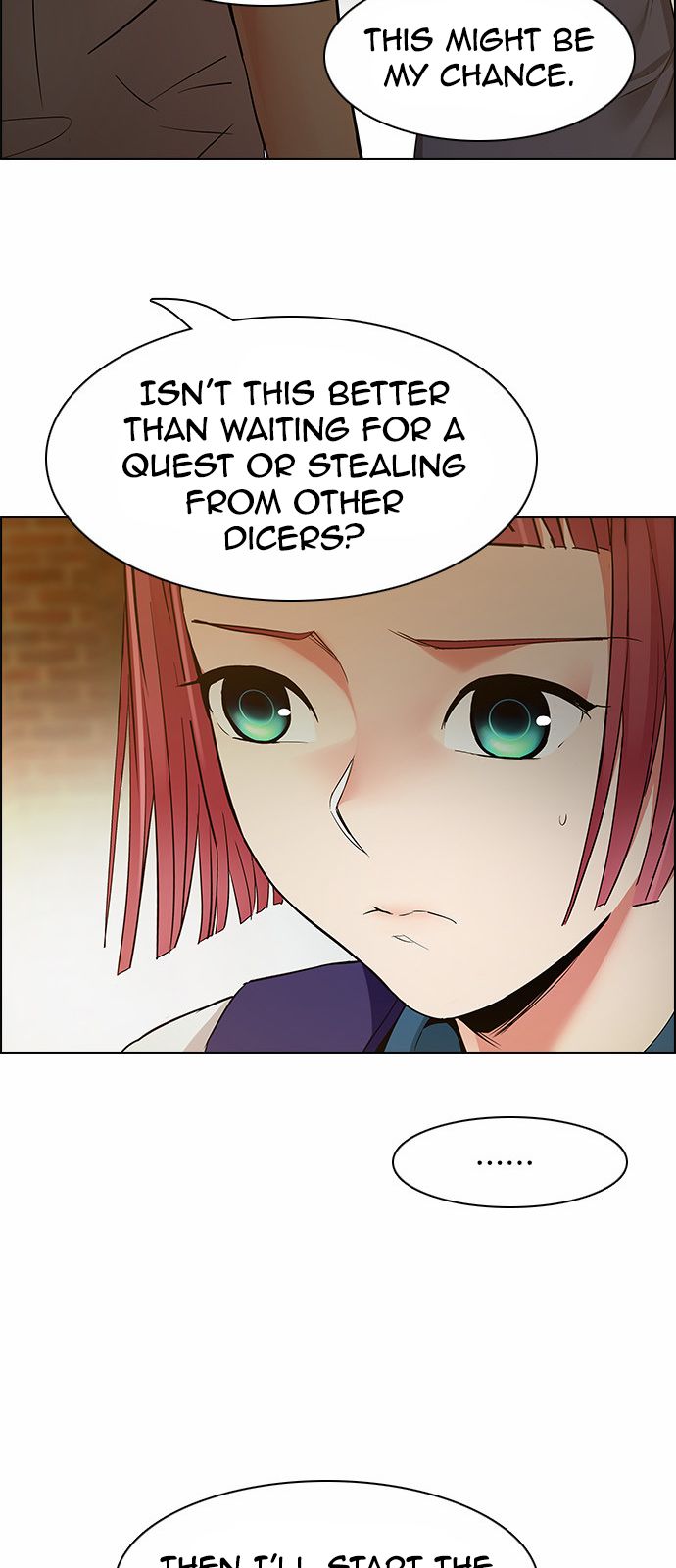 Page 27 of Chapter 151