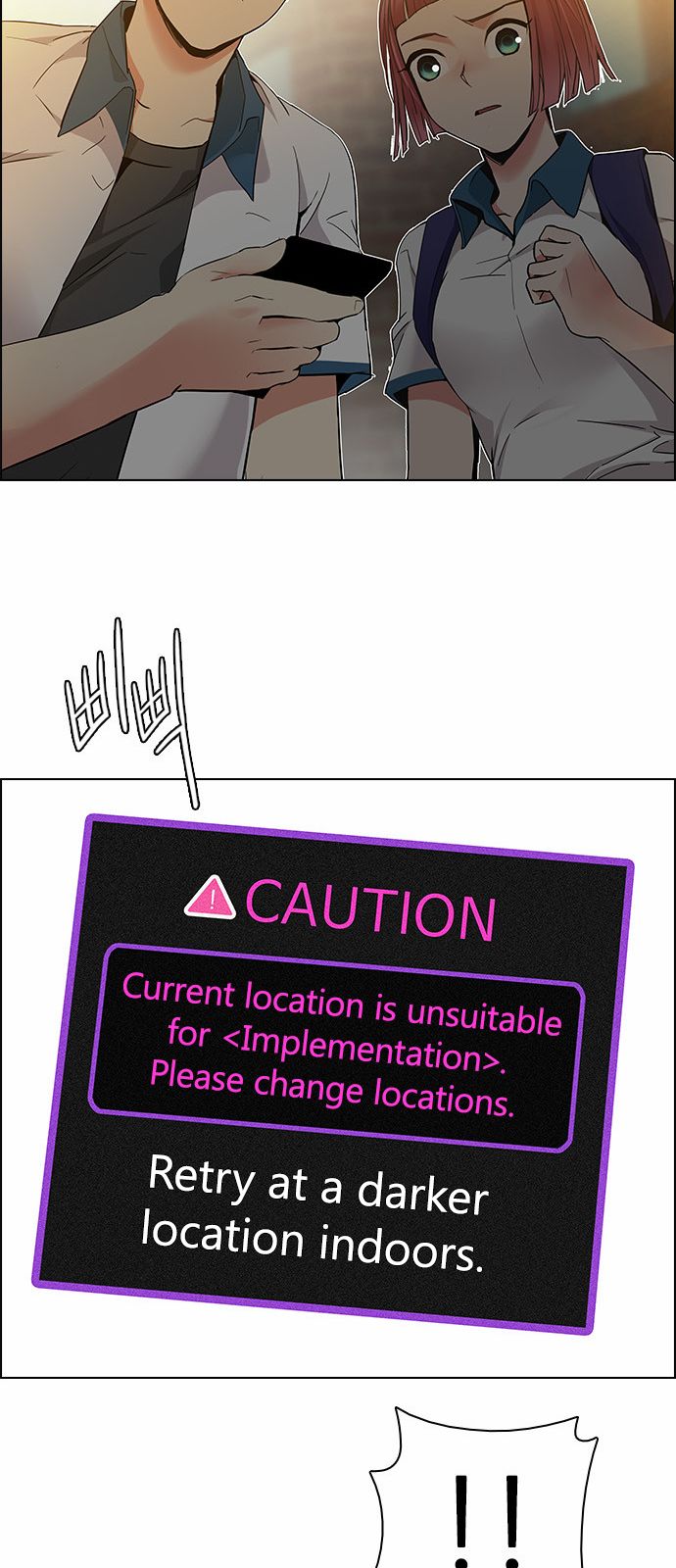 Page 34 of Chapter 151