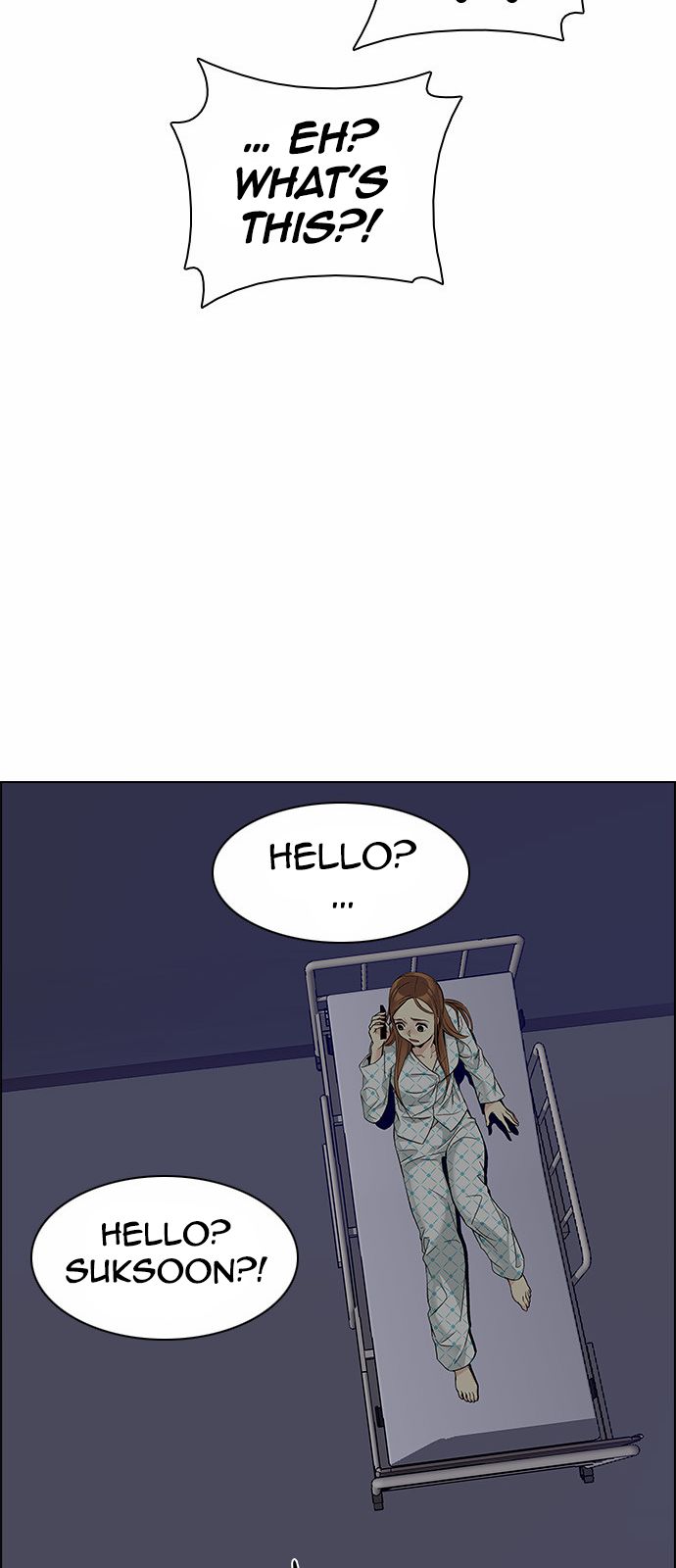 Page 35 of Chapter 151