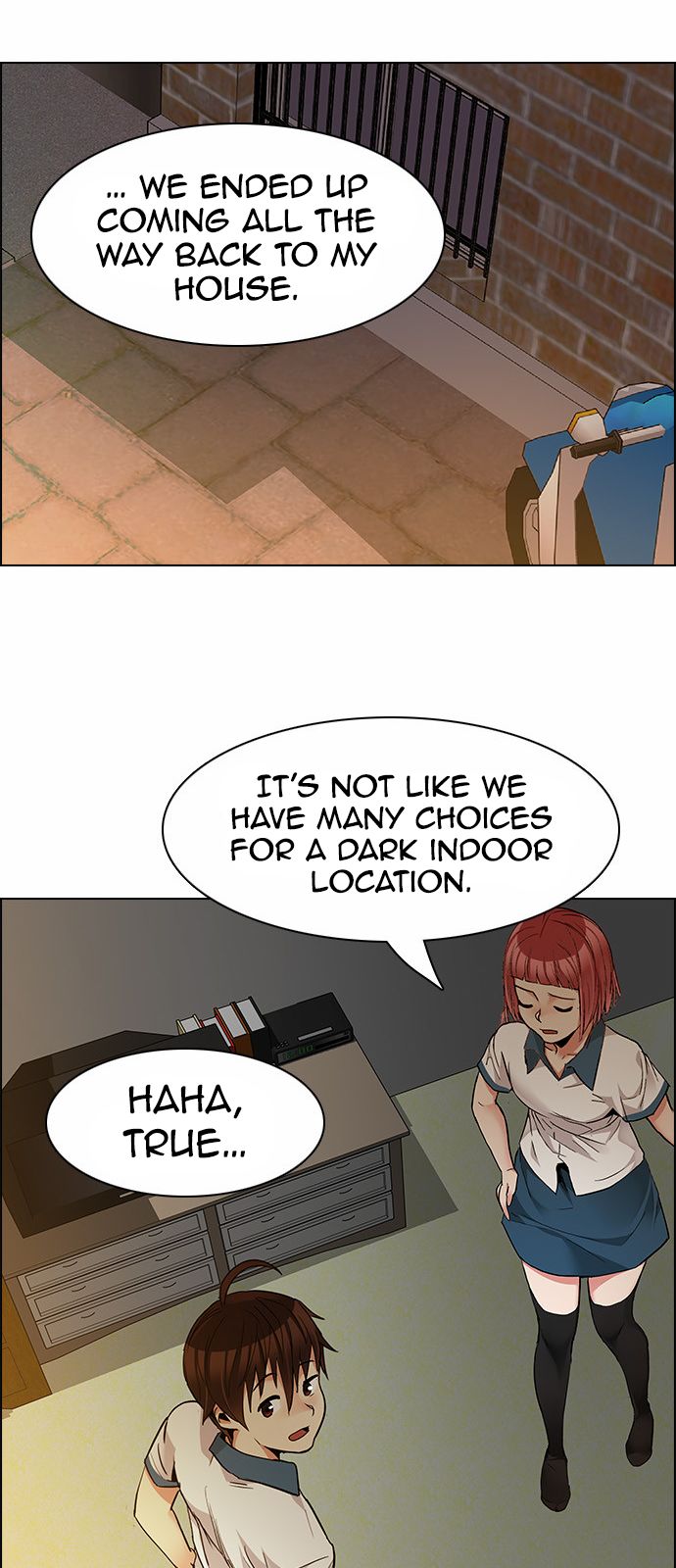 Page 41 of Chapter 151
