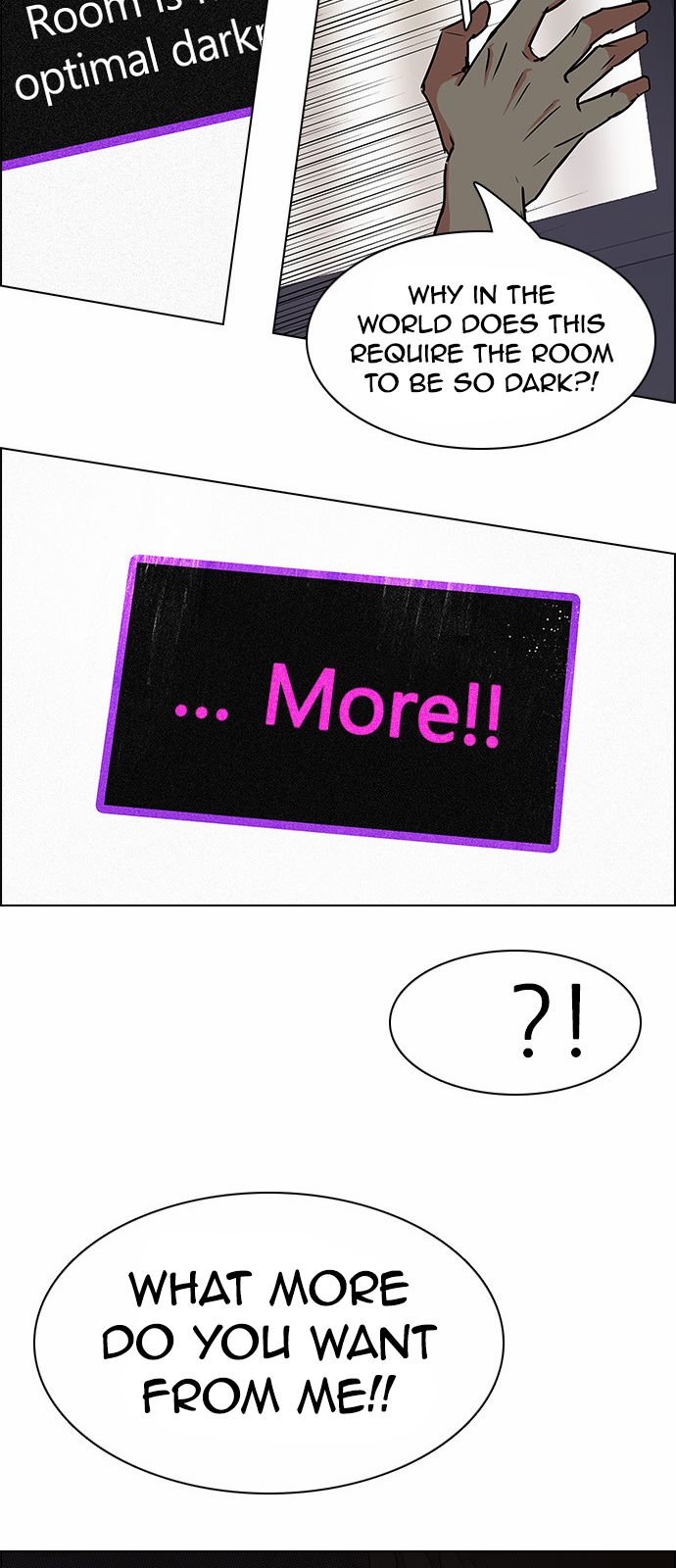 Page 44 of Chapter 151
