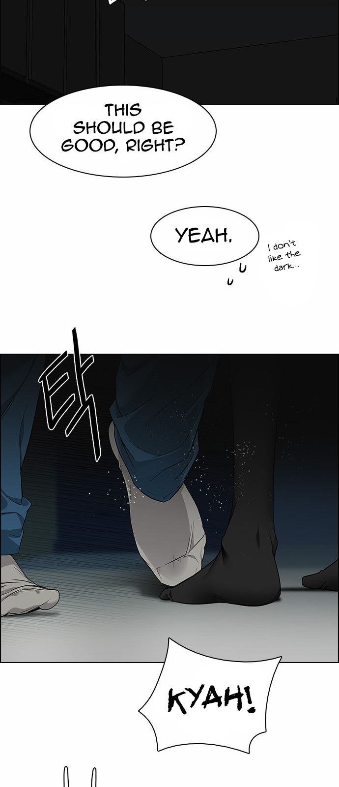 Page 46 of Chapter 151