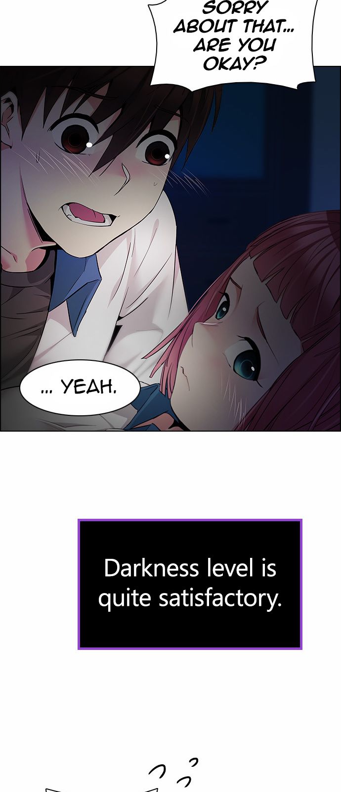 Page 48 of Chapter 151