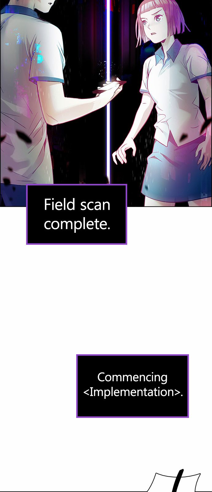 Page 51 of Chapter 151