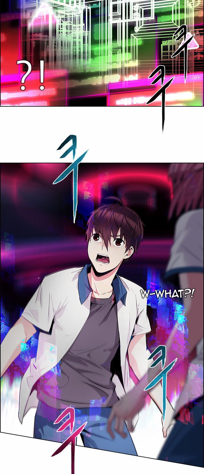 Page 53 of Chapter 151