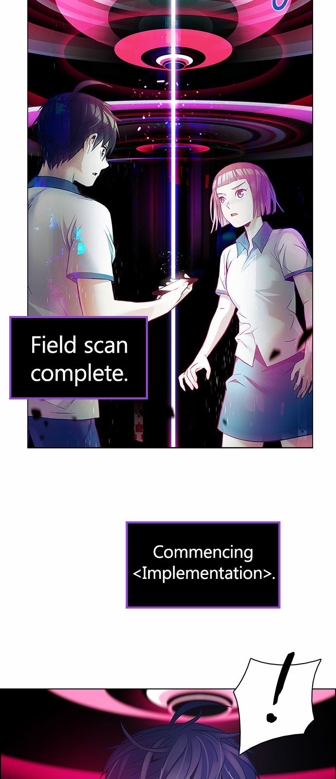 Page 2 of Chapter 152