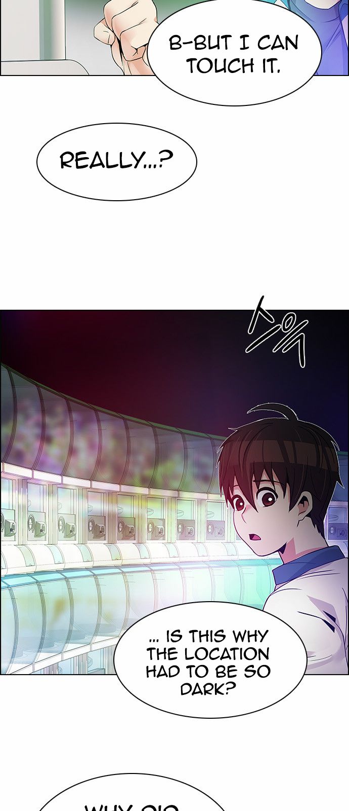 Page 9 of Chapter 152