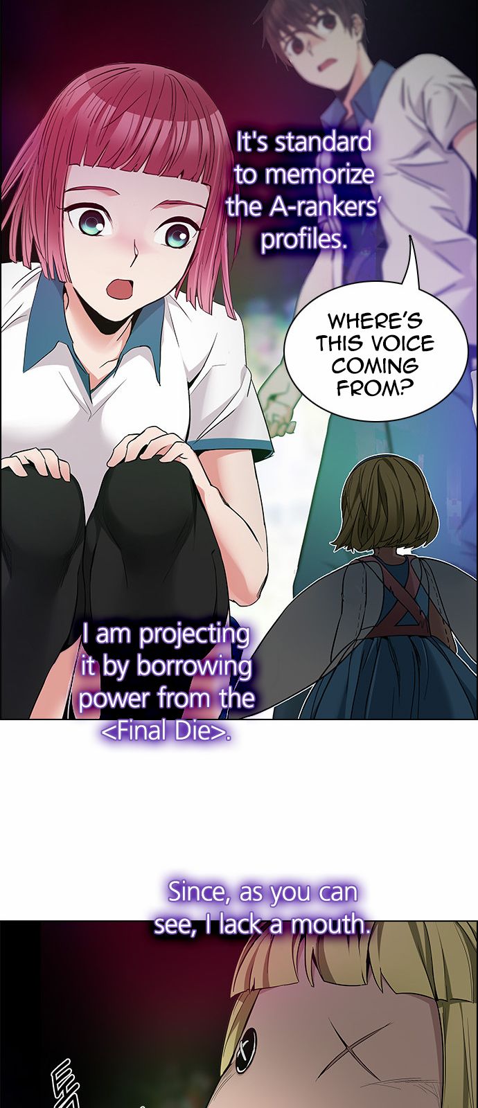 Page 30 of Chapter 152